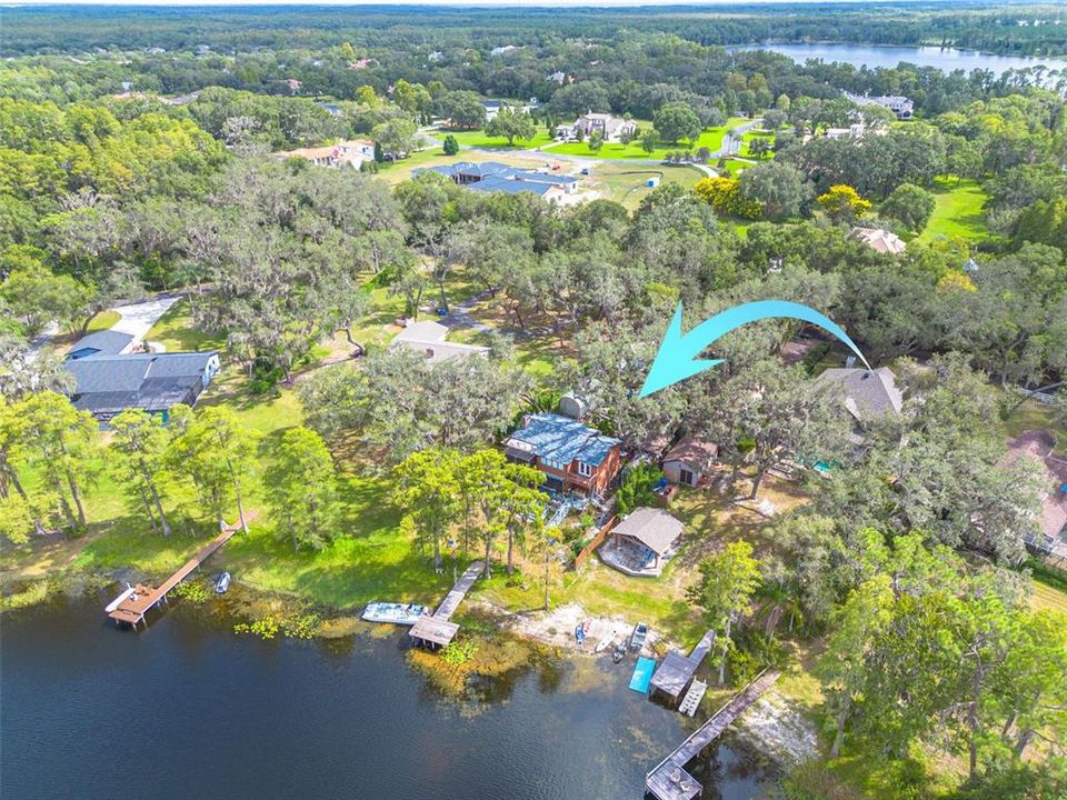 Active With Contract: $699,000 (3 beds, 3 baths, 1761 Square Feet)