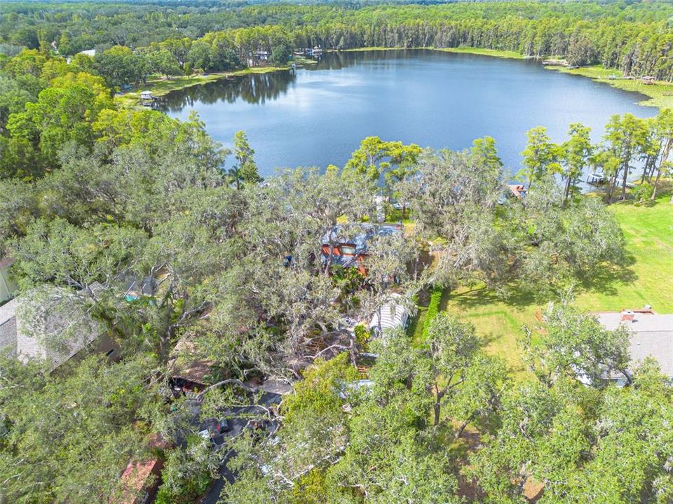 Active With Contract: $699,000 (3 beds, 3 baths, 1761 Square Feet)