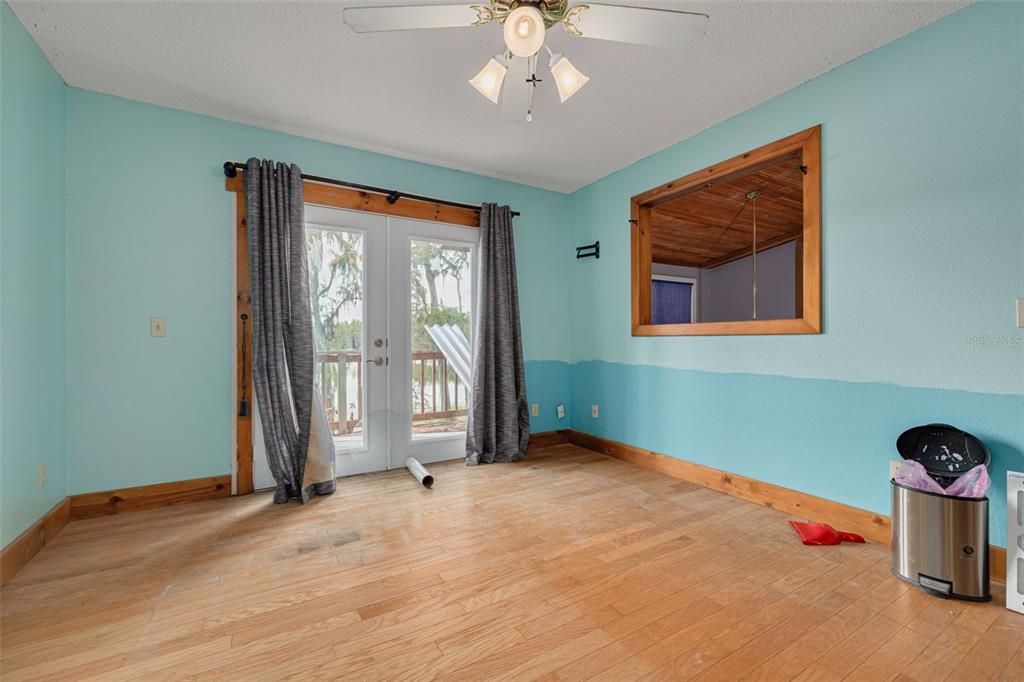 Active With Contract: $699,000 (3 beds, 3 baths, 1761 Square Feet)