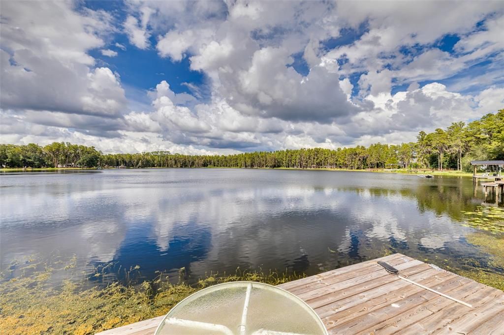 Active With Contract: $699,000 (3 beds, 3 baths, 1761 Square Feet)