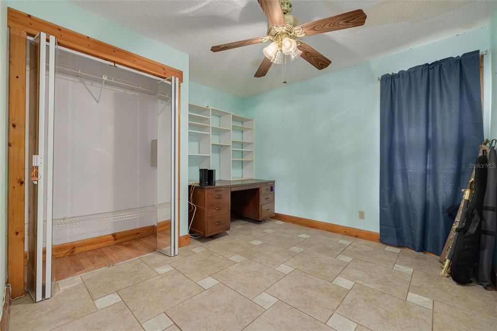 Active With Contract: $699,000 (3 beds, 3 baths, 1761 Square Feet)