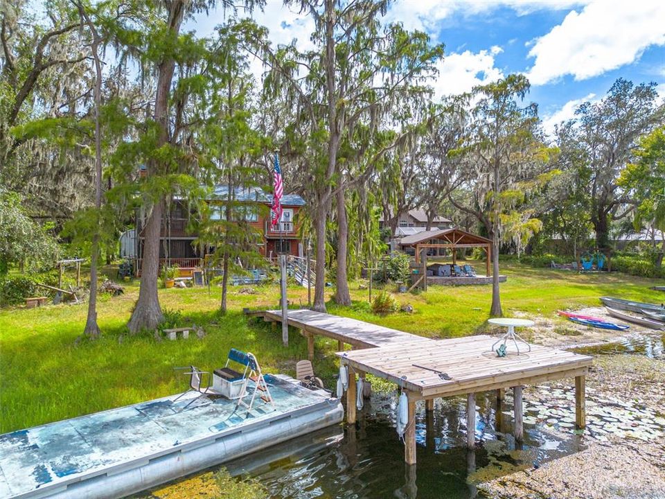 Active With Contract: $699,000 (3 beds, 3 baths, 1761 Square Feet)