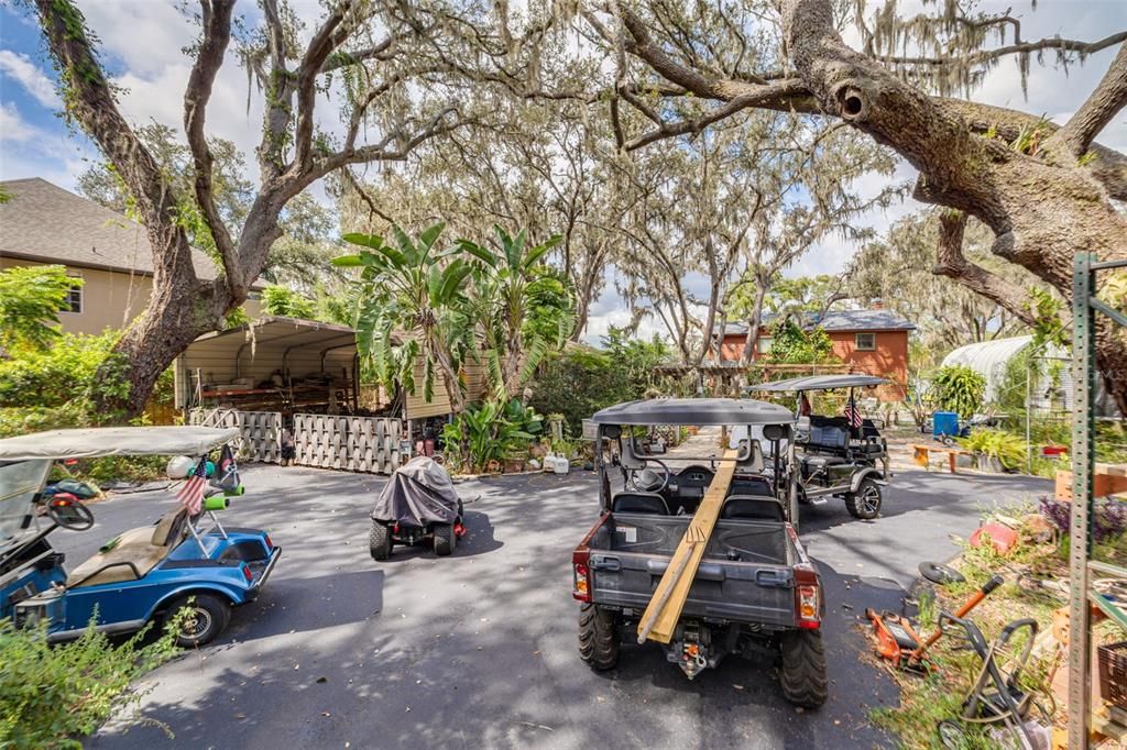 Active With Contract: $699,000 (3 beds, 3 baths, 1761 Square Feet)