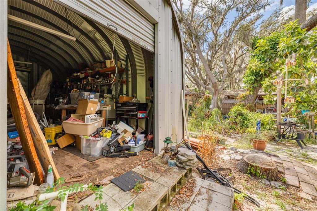 Active With Contract: $699,000 (3 beds, 3 baths, 1761 Square Feet)