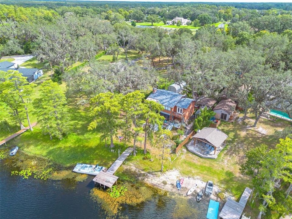 Active With Contract: $699,000 (3 beds, 3 baths, 1761 Square Feet)