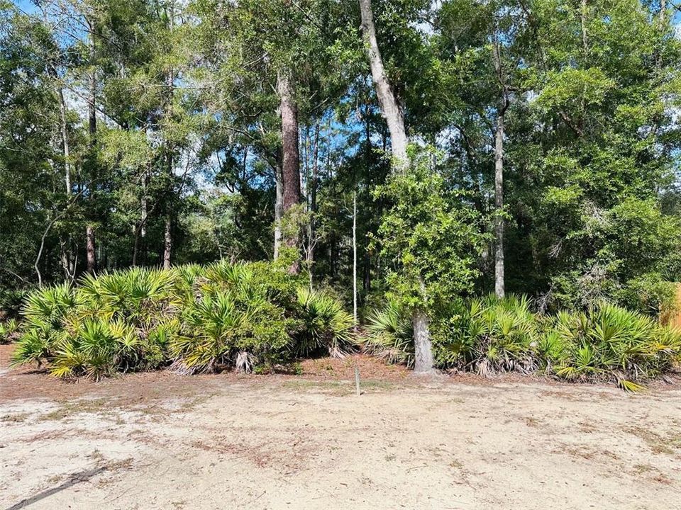 For Sale: $94,500 (2.41 acres)