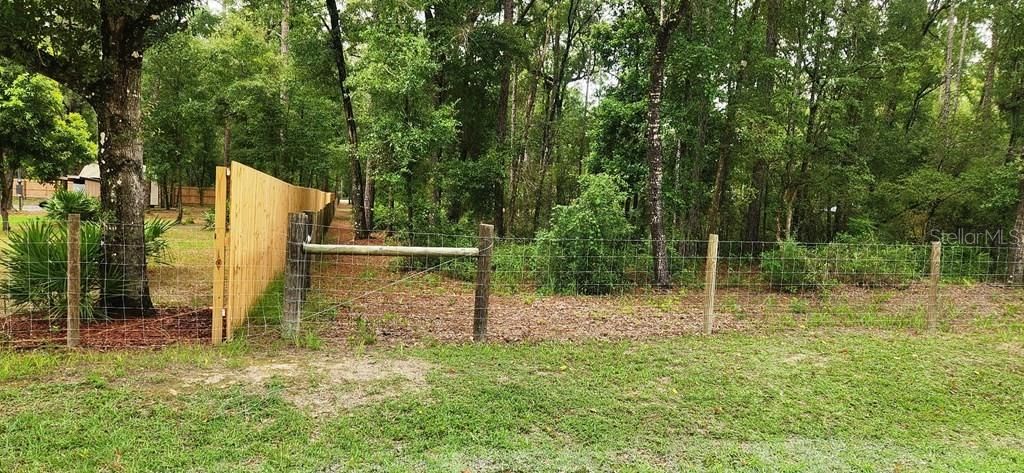 For Sale: $94,500 (2.41 acres)