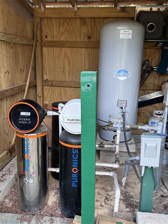 For Sale: $94,500 (2.41 acres)