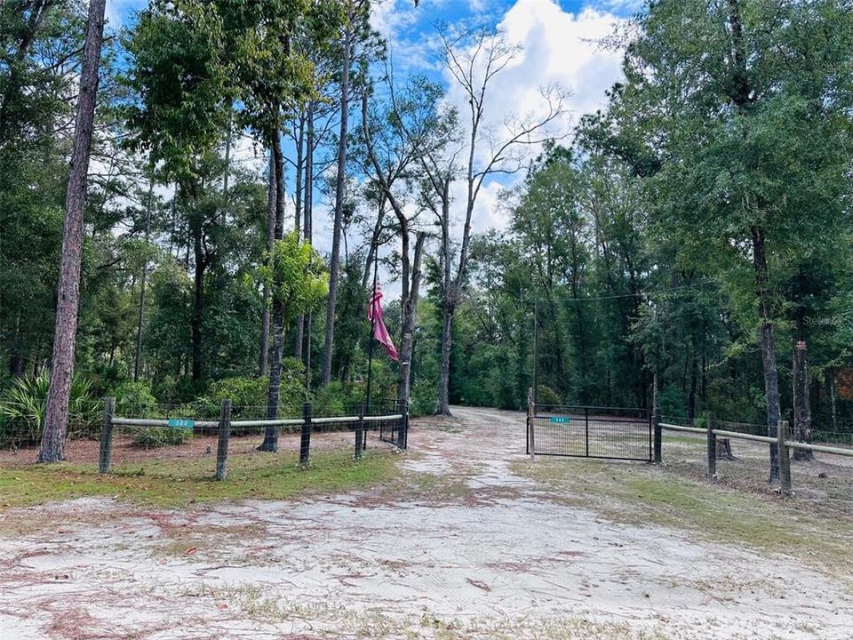 For Sale: $94,500 (2.41 acres)