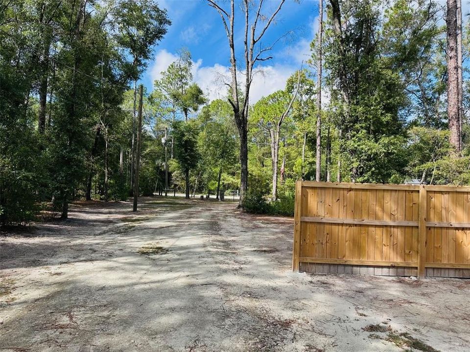 For Sale: $94,500 (2.41 acres)