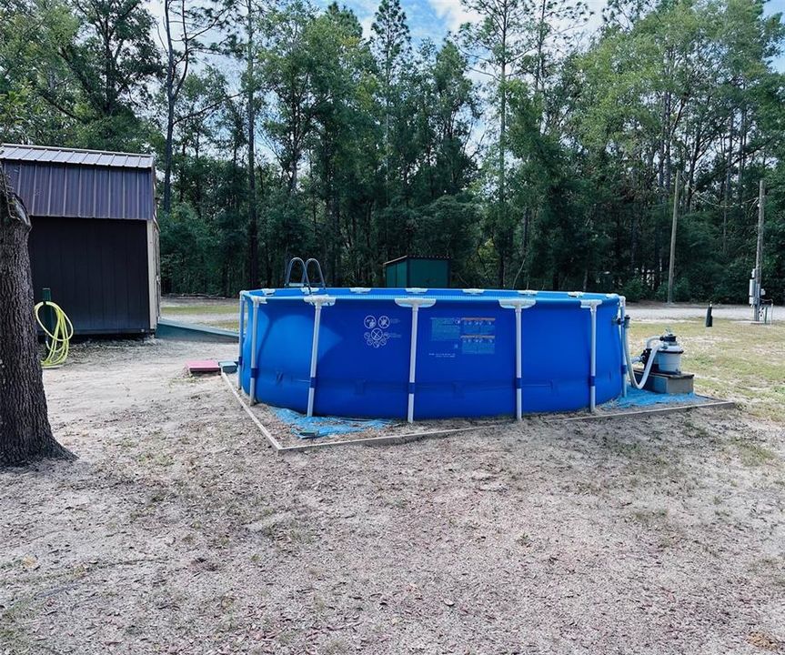 For Sale: $94,500 (2.41 acres)