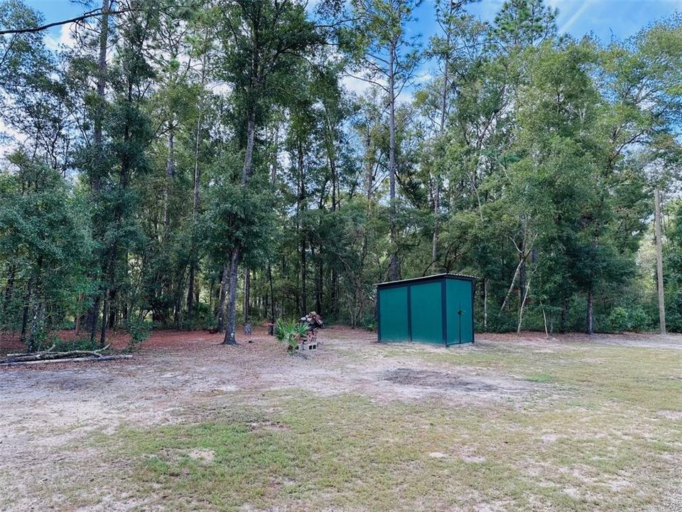 For Sale: $94,500 (2.41 acres)