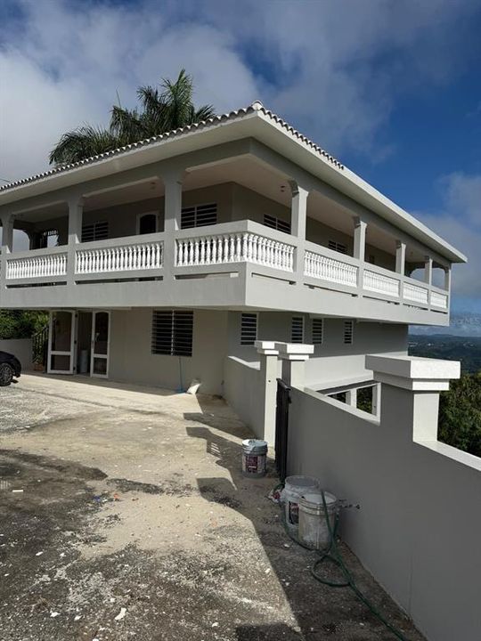 Vendido Recientemente: $350,000 (4 camas, 2 baños, 2280 Pies cuadrados)