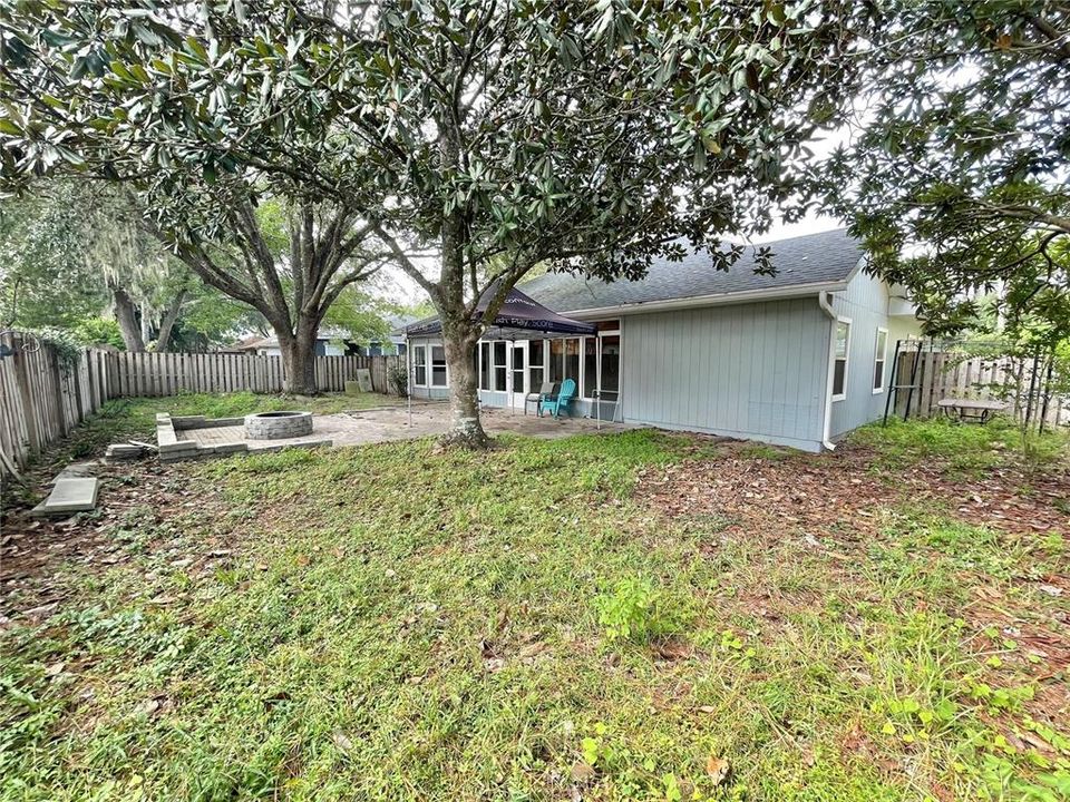 En Venta: $364,900 (3 camas, 2 baños, 1920 Pies cuadrados)