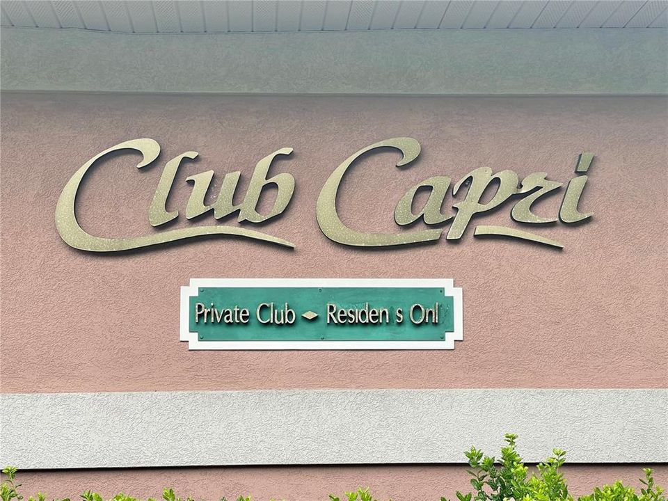 En Venta: $364,900 (3 camas, 2 baños, 1920 Pies cuadrados)