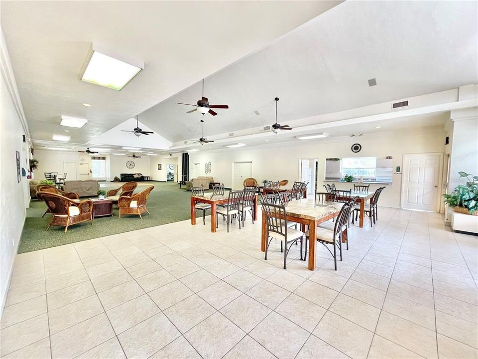 En Venta: $364,900 (3 camas, 2 baños, 1920 Pies cuadrados)