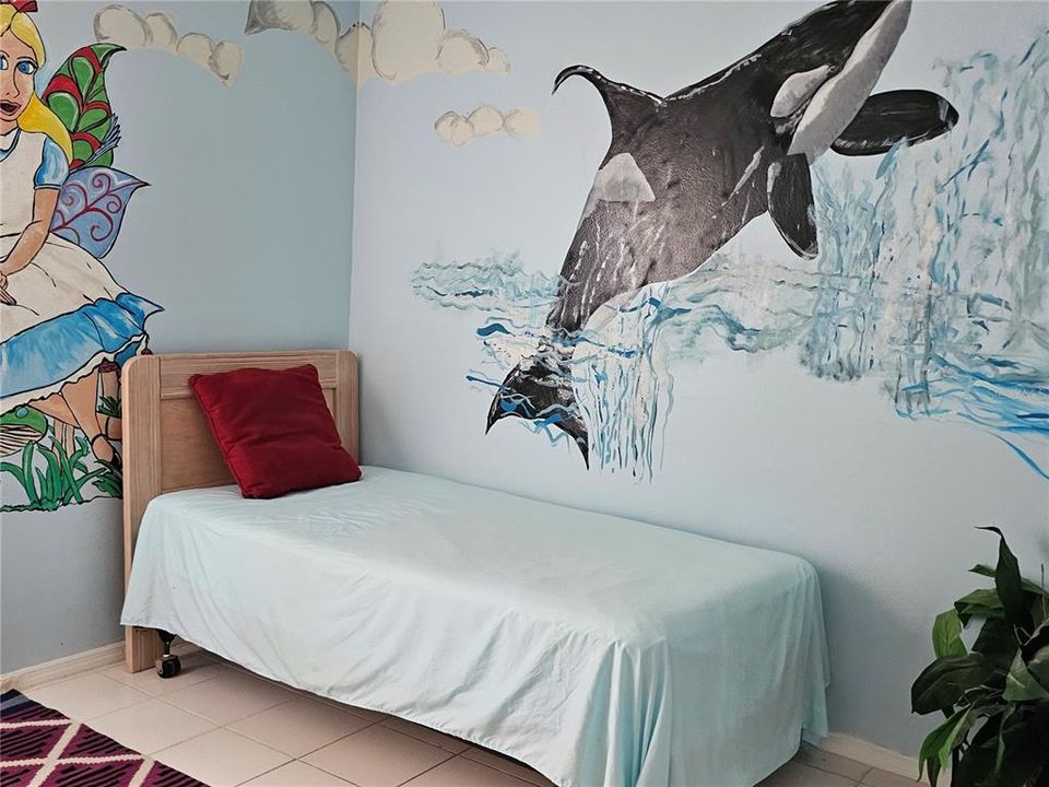 Под контрактом: $367,110 (3 спален, 2 ванн, 1657 Квадратных фут)