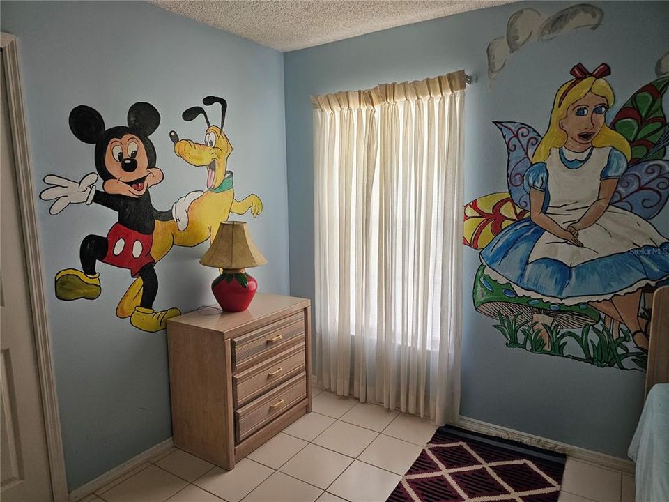 Под контрактом: $367,110 (3 спален, 2 ванн, 1657 Квадратных фут)