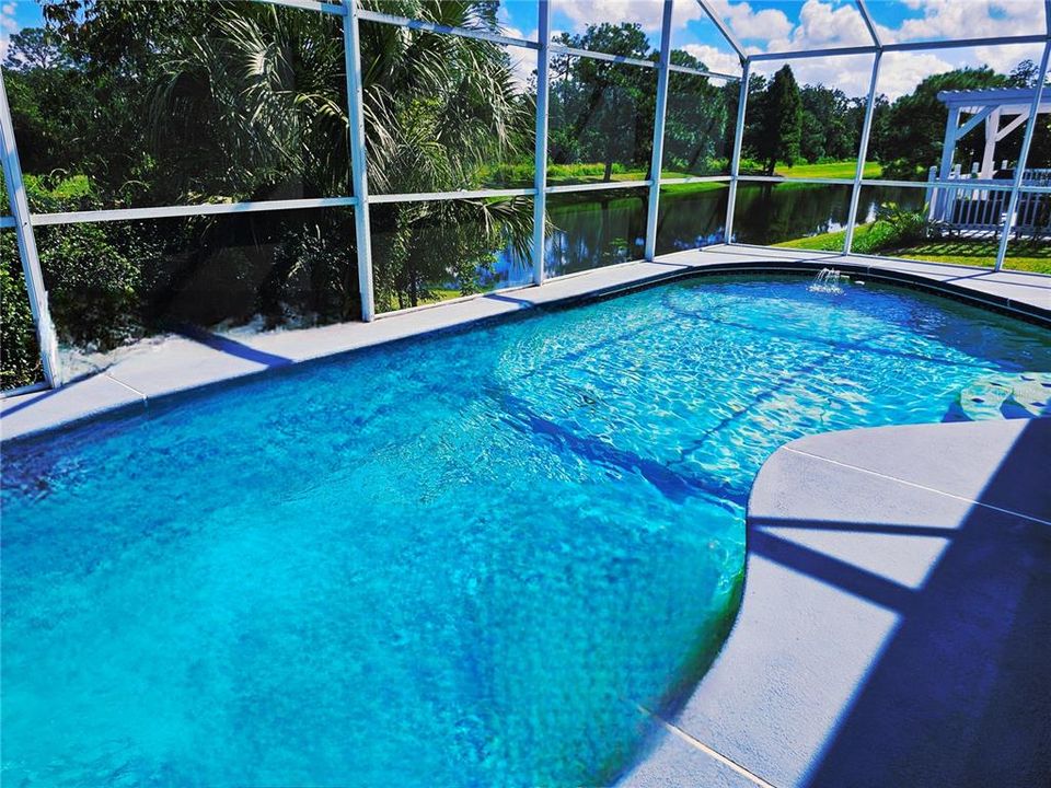 Под контрактом: $367,110 (3 спален, 2 ванн, 1657 Квадратных фут)