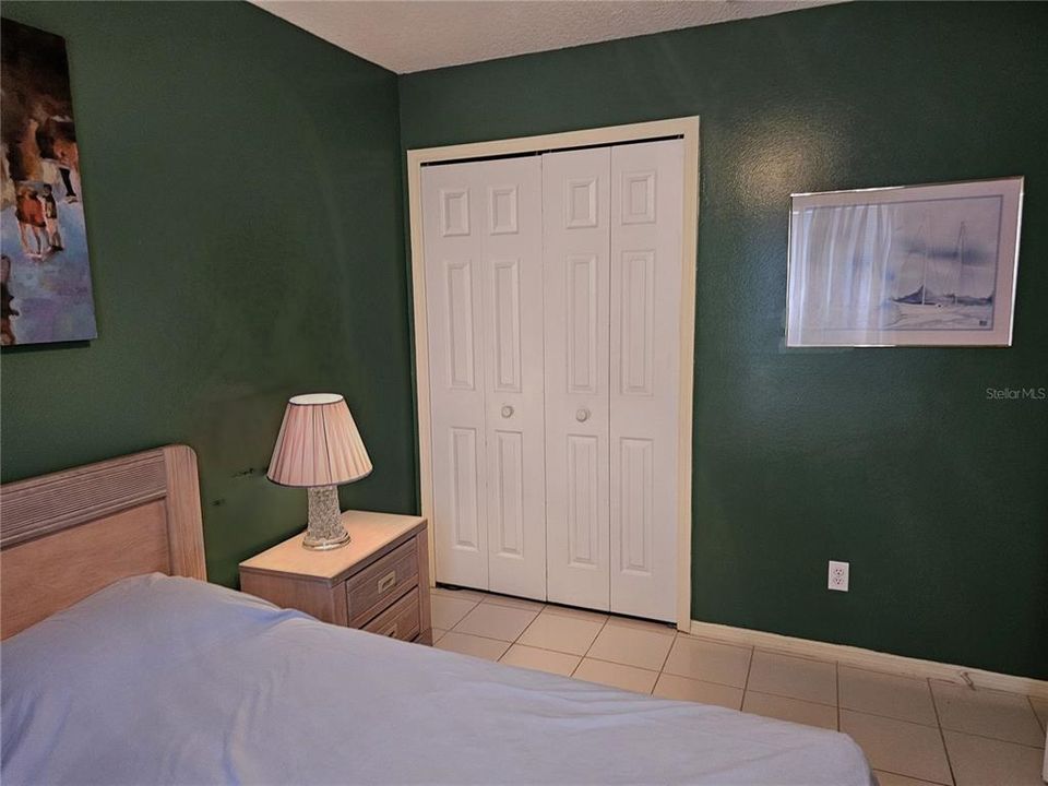 Под контрактом: $367,110 (3 спален, 2 ванн, 1657 Квадратных фут)