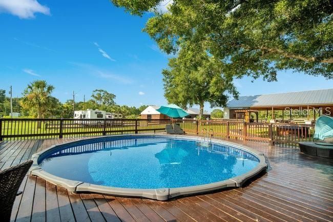 待售: $999,000 (4 贝兹, 4 浴室, 1724 平方英尺)