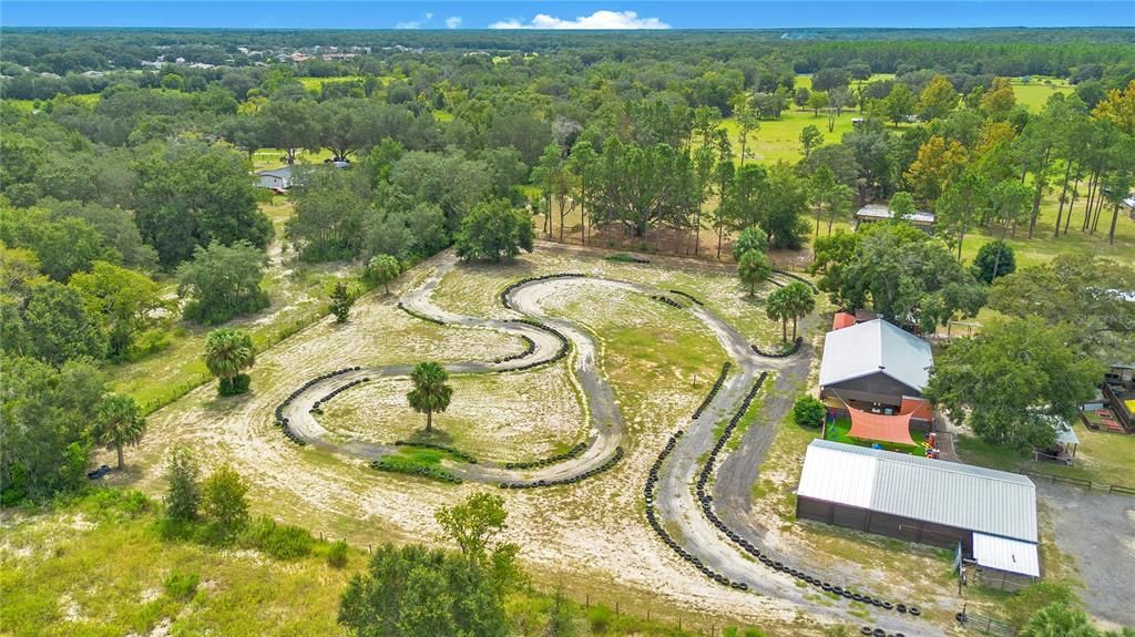 待售: $999,000 (4 贝兹, 4 浴室, 1724 平方英尺)