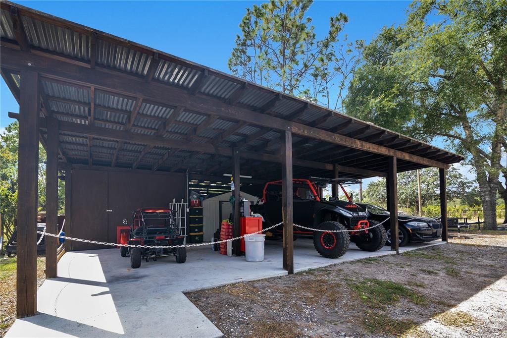 待售: $999,000 (4 贝兹, 4 浴室, 1724 平方英尺)