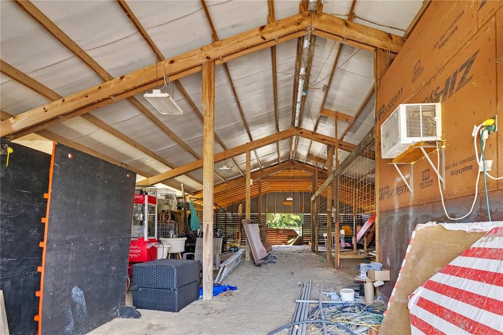 待售: $999,000 (4 贝兹, 4 浴室, 1724 平方英尺)