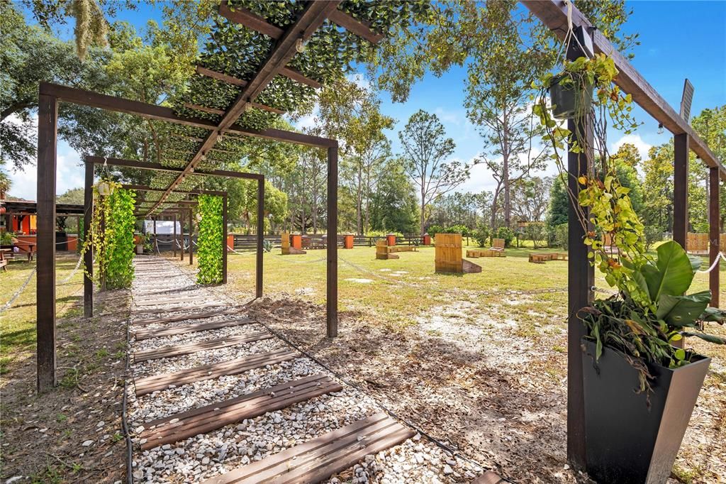 待售: $999,000 (4 贝兹, 4 浴室, 1724 平方英尺)