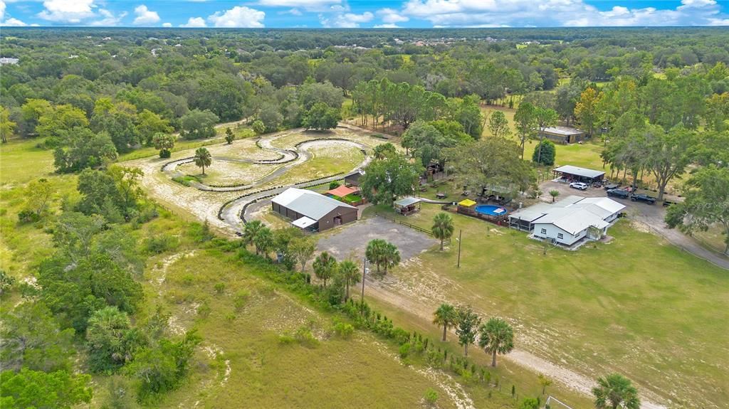 待售: $999,000 (4 贝兹, 4 浴室, 1724 平方英尺)