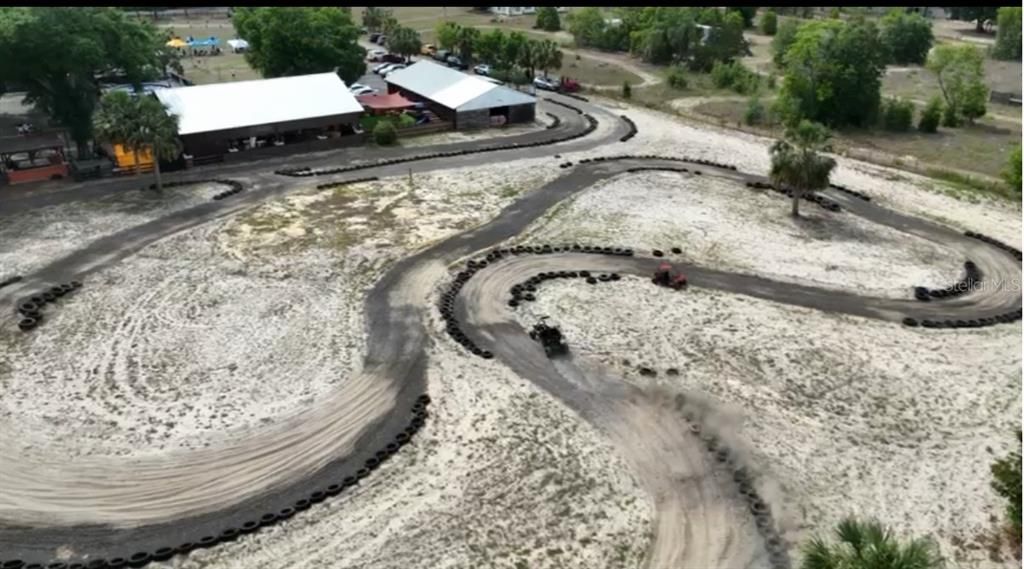 待售: $999,000 (4 贝兹, 4 浴室, 1724 平方英尺)