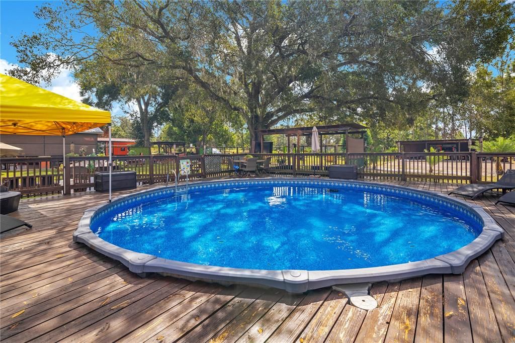 待售: $999,000 (4 贝兹, 4 浴室, 1724 平方英尺)