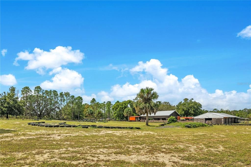 待售: $999,000 (4 贝兹, 4 浴室, 1724 平方英尺)