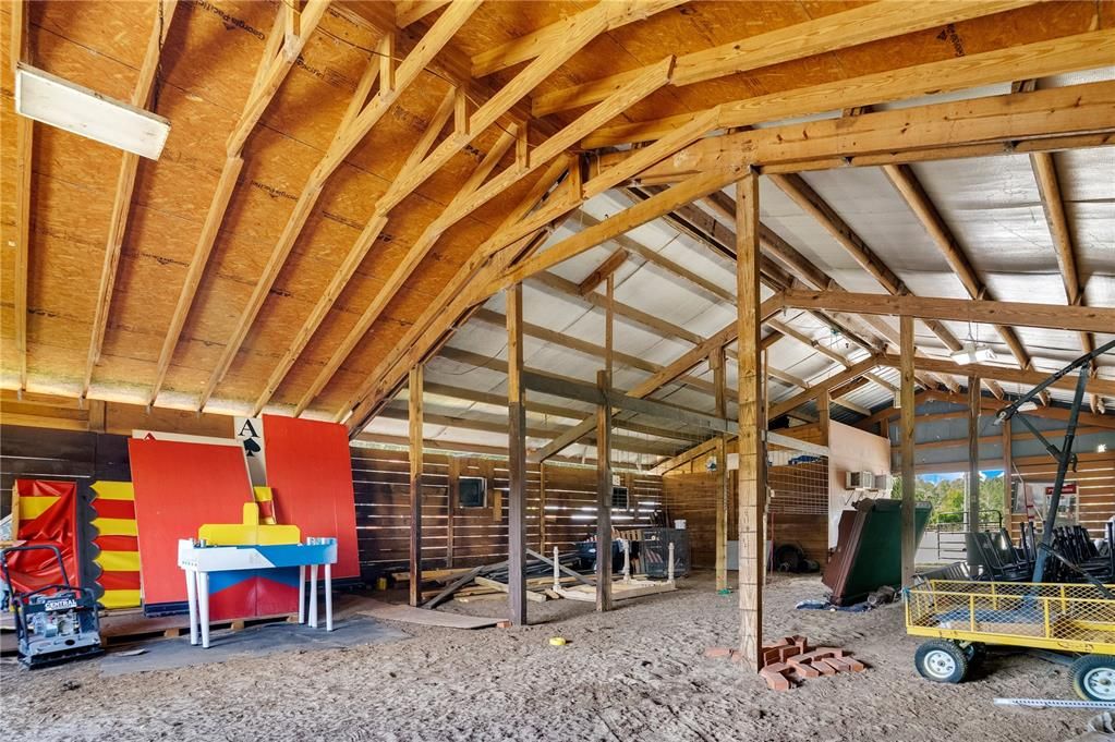 待售: $999,000 (4 贝兹, 4 浴室, 1724 平方英尺)