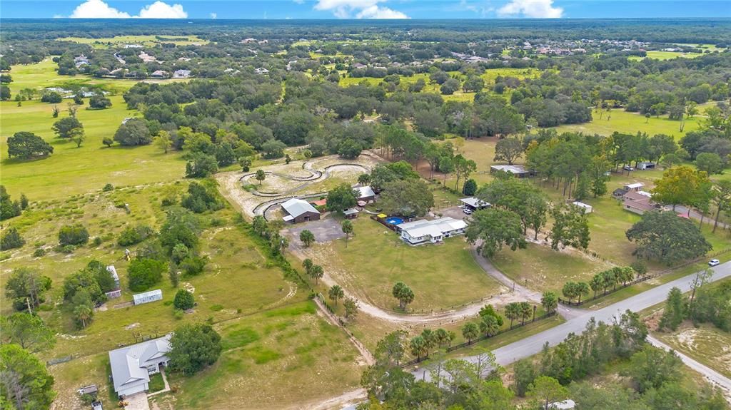 待售: $999,000 (4 贝兹, 4 浴室, 1724 平方英尺)