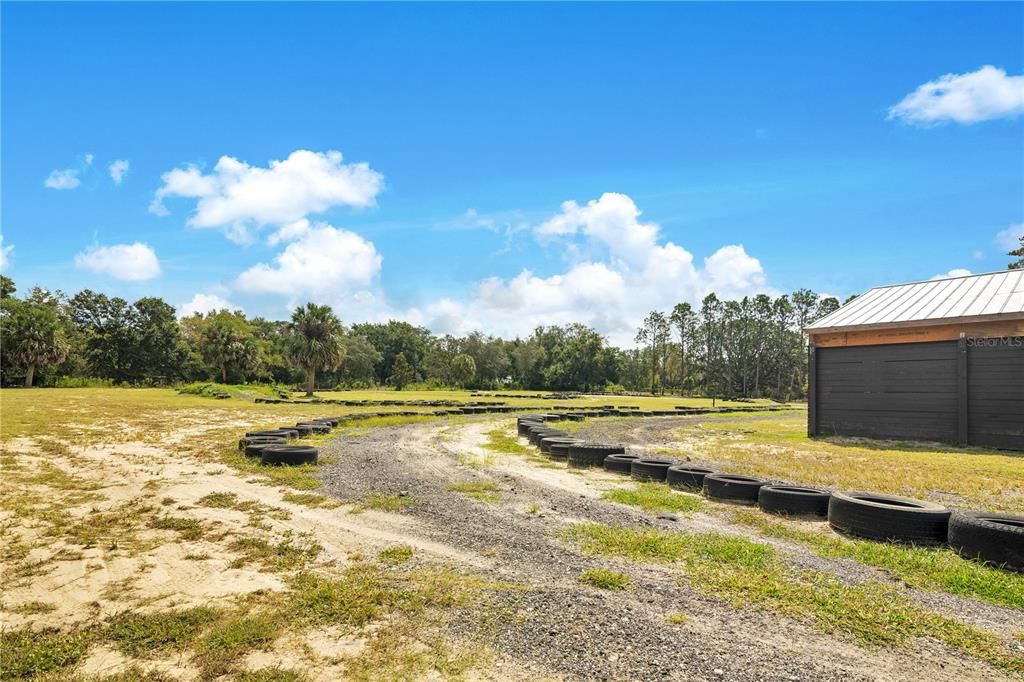 待售: $999,000 (4 贝兹, 4 浴室, 1724 平方英尺)