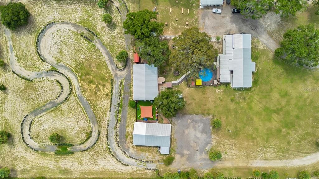 待售: $999,000 (4 贝兹, 4 浴室, 1724 平方英尺)