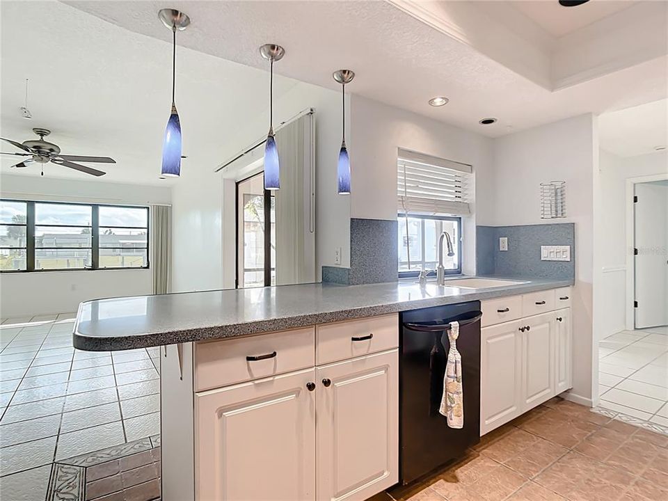 Под контрактом: $314,900 (3 спален, 2 ванн, 1588 Квадратных фут)