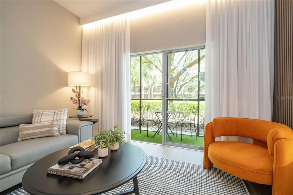 Под контрактом: $275,000 (3 спален, 2 ванн, 1227 Квадратных фут)