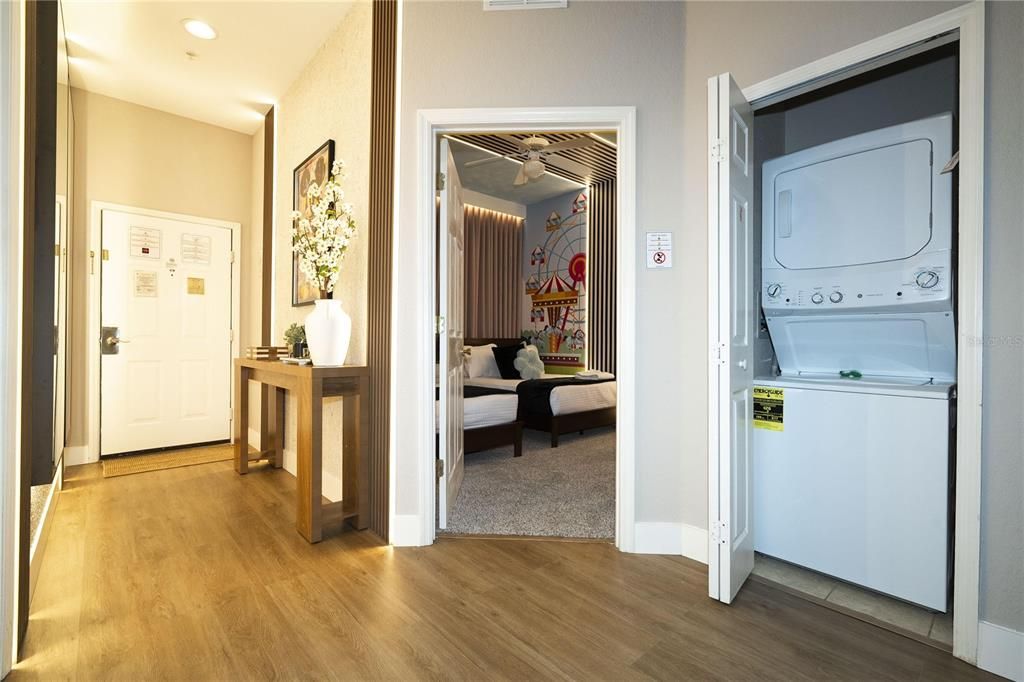 Под контрактом: $275,000 (3 спален, 2 ванн, 1227 Квадратных фут)