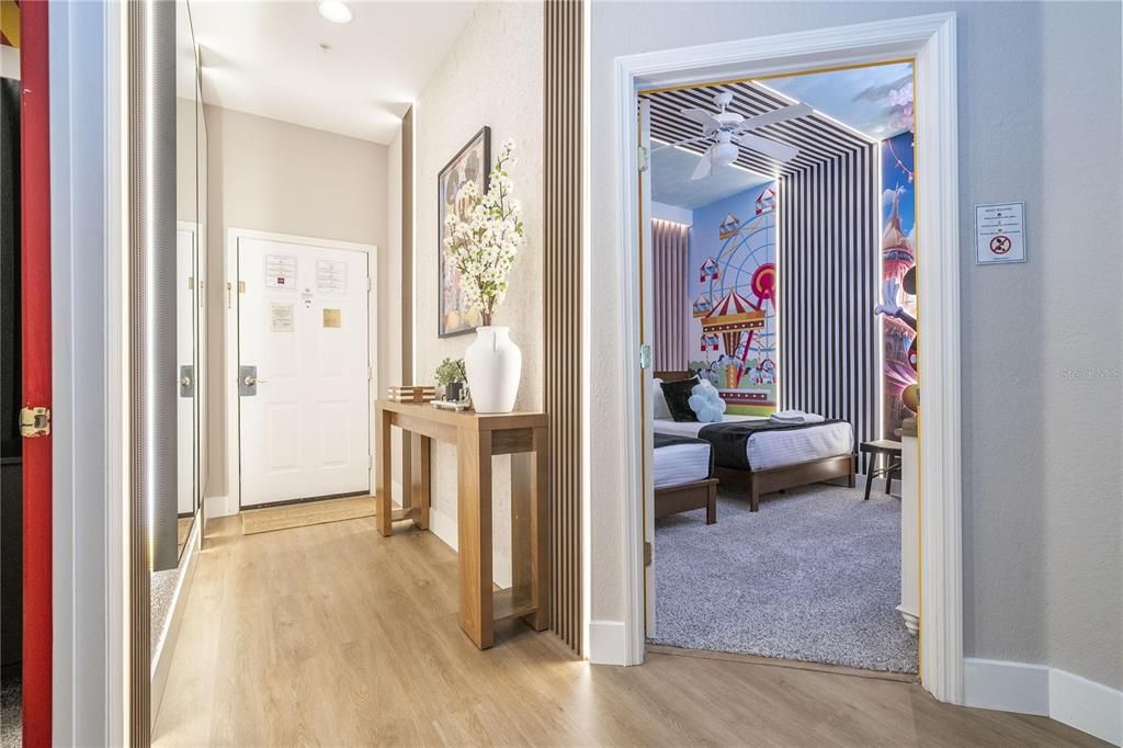 Под контрактом: $275,000 (3 спален, 2 ванн, 1227 Квадратных фут)