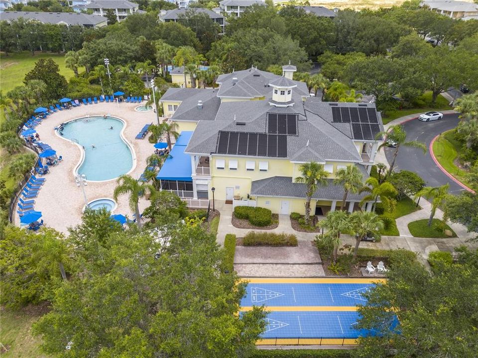 Под контрактом: $275,000 (3 спален, 2 ванн, 1227 Квадратных фут)