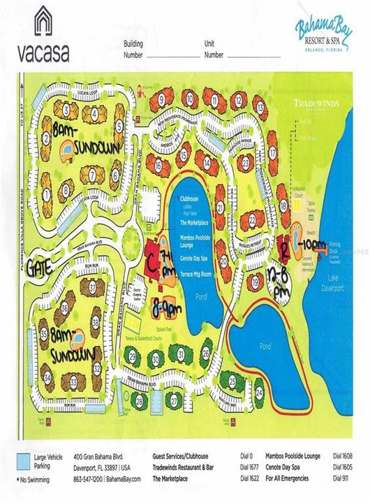 Под контрактом: $275,000 (3 спален, 2 ванн, 1227 Квадратных фут)