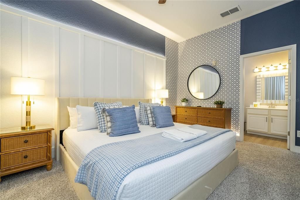 Под контрактом: $275,000 (3 спален, 2 ванн, 1227 Квадратных фут)