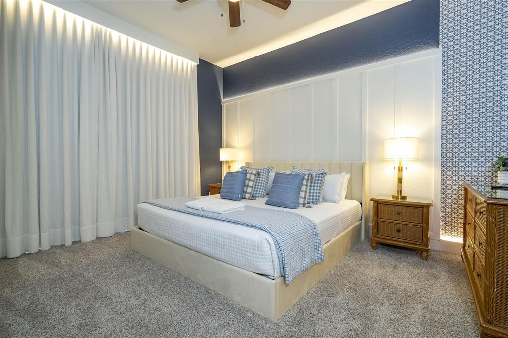 Под контрактом: $275,000 (3 спален, 2 ванн, 1227 Квадратных фут)