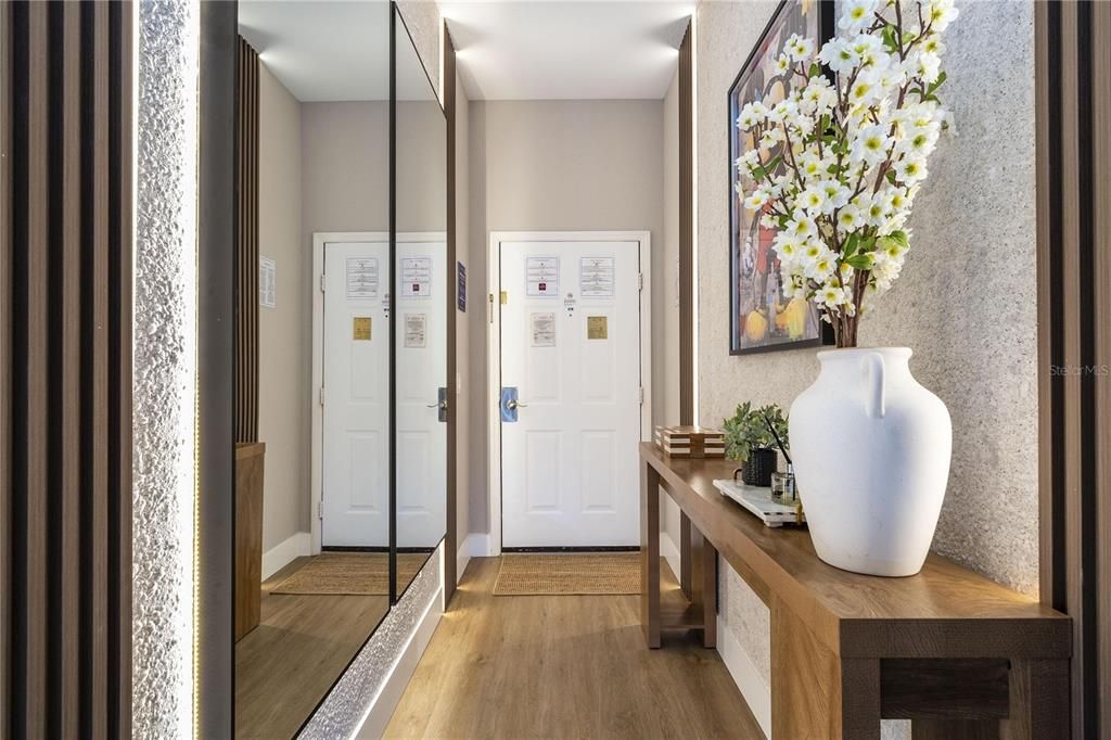 Под контрактом: $275,000 (3 спален, 2 ванн, 1227 Квадратных фут)