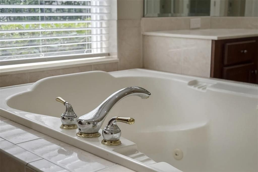 For Sale: $999,999 (5 beds, 4 baths, 4343 Square Feet)