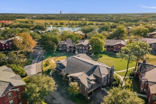 На продажу: $230,000 (2 спален, 2 ванн, 1182 Квадратных фут)