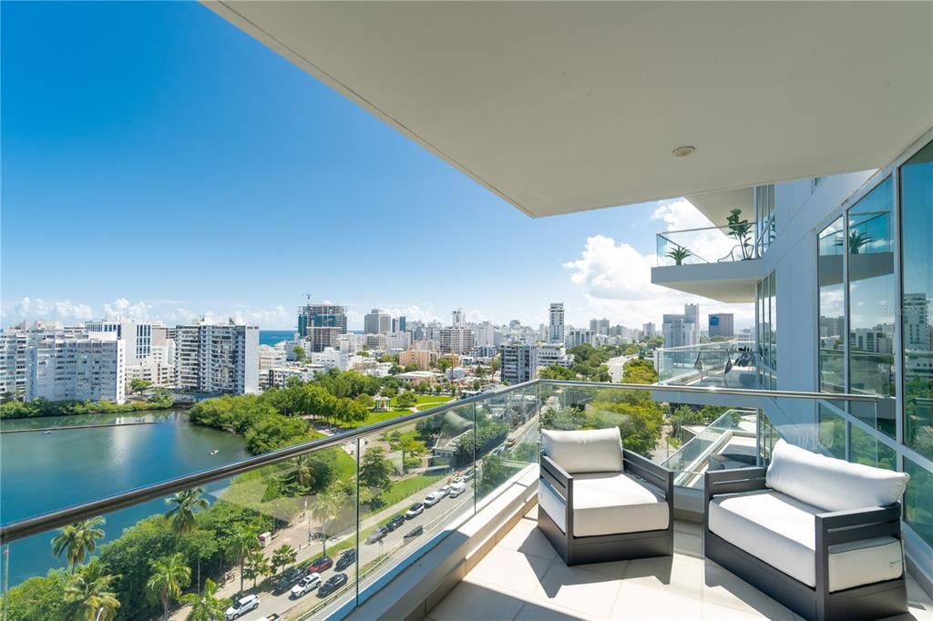 En Renta: $14,000 (3 camas, 3 baños, 3005 Pies cuadrados)