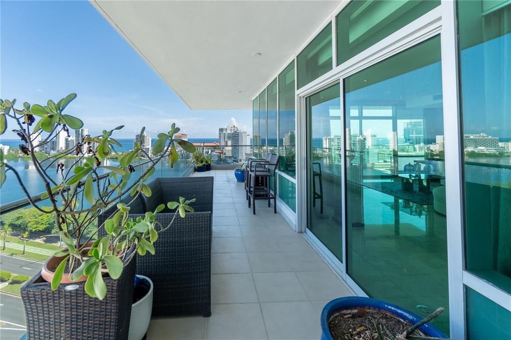 En Renta: $14,000 (3 camas, 3 baños, 3005 Pies cuadrados)